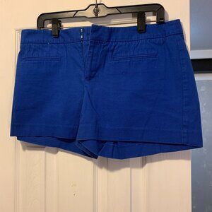 Womens Gap Shorts